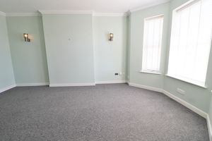 Photo 18- click for photo gallery
